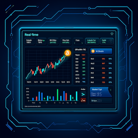 Upbit将上线Tether Gold(XAUT)