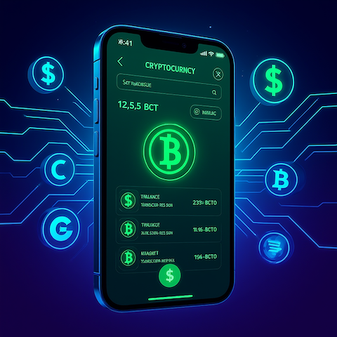 金色午报 | 1月1日午间重要动态一览