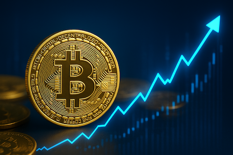 欧易app官网下载 一站式数字资产管理