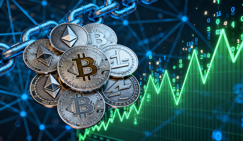 Upbit将上线Tether Gold(XAUT)