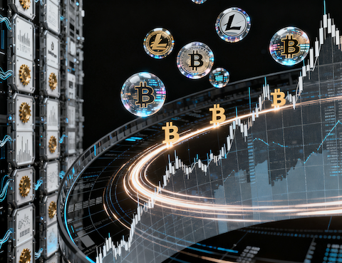 巨鲸割肉抛售750M$PUMP